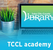 TCCL academy
