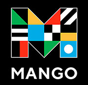 Mango Languagues logo
